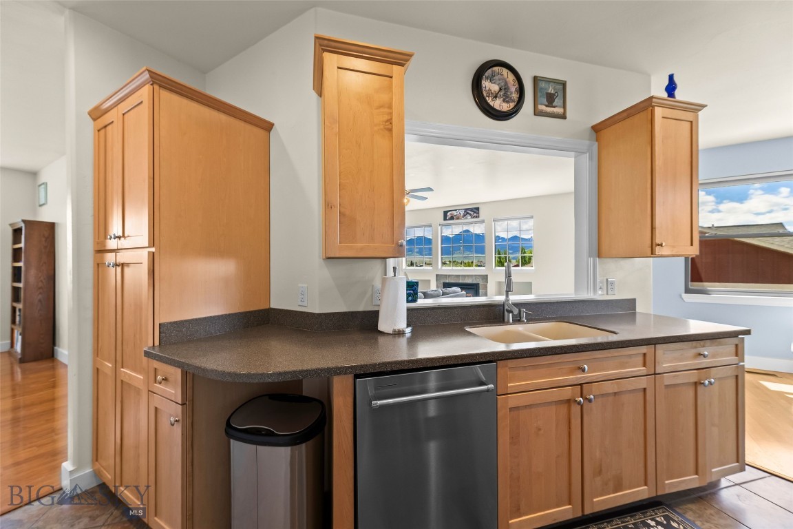 1117 Ridgeview Trail Property Photo 20