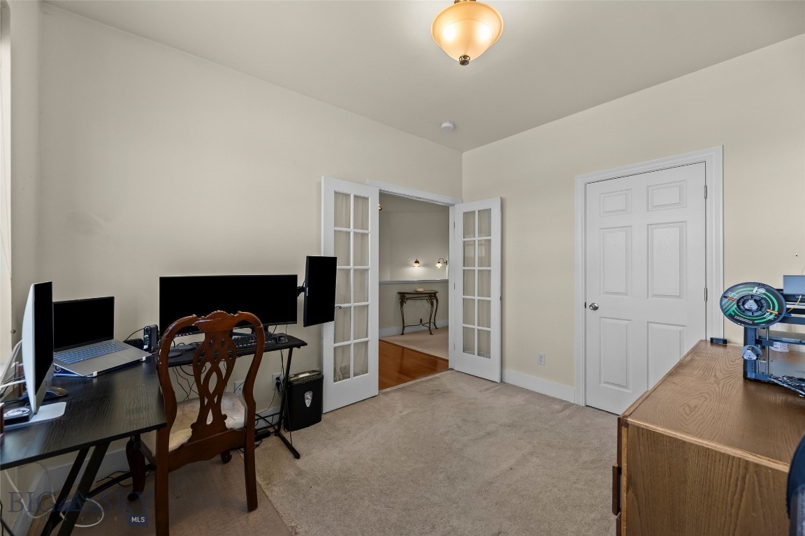 1117 Ridgeview Trail Property Photo 22