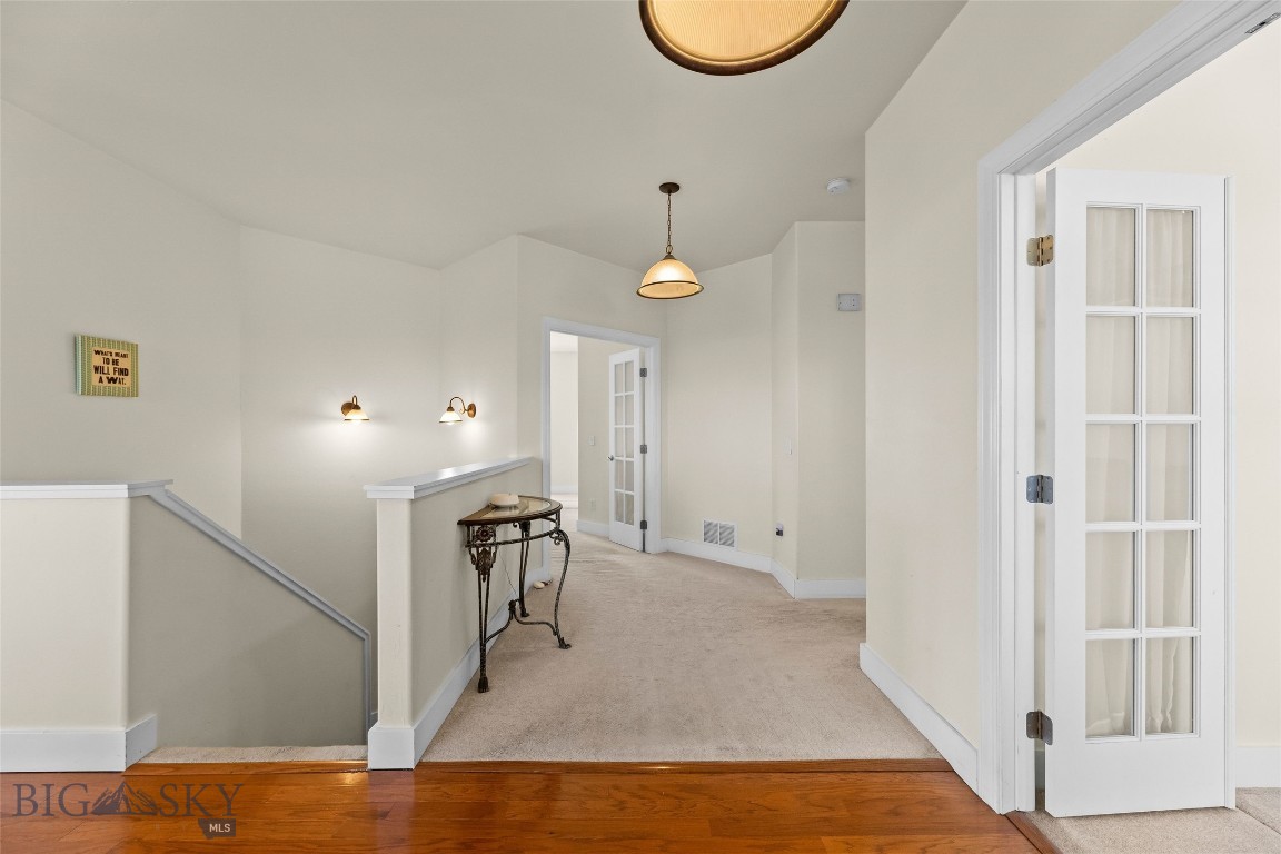 1117 Ridgeview Trail Property Photo 23