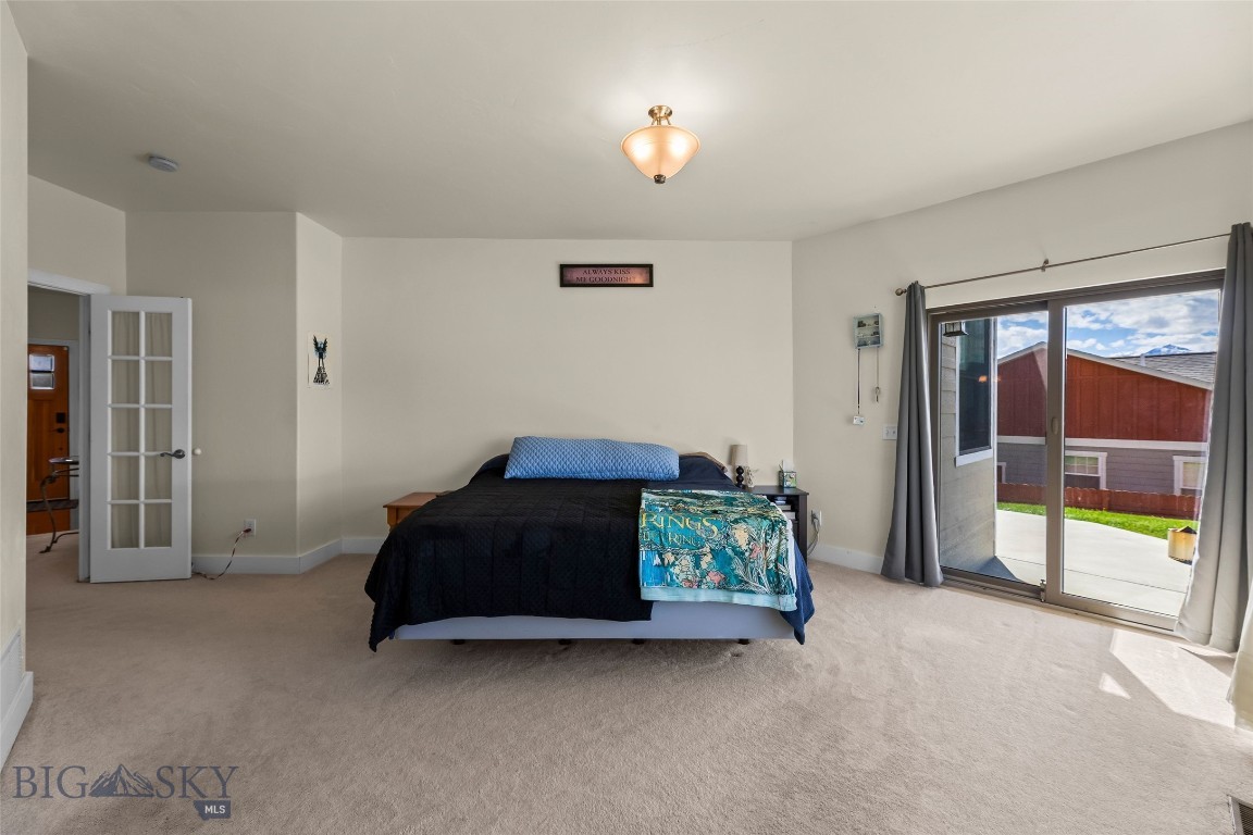 1117 Ridgeview Trail Property Photo 24