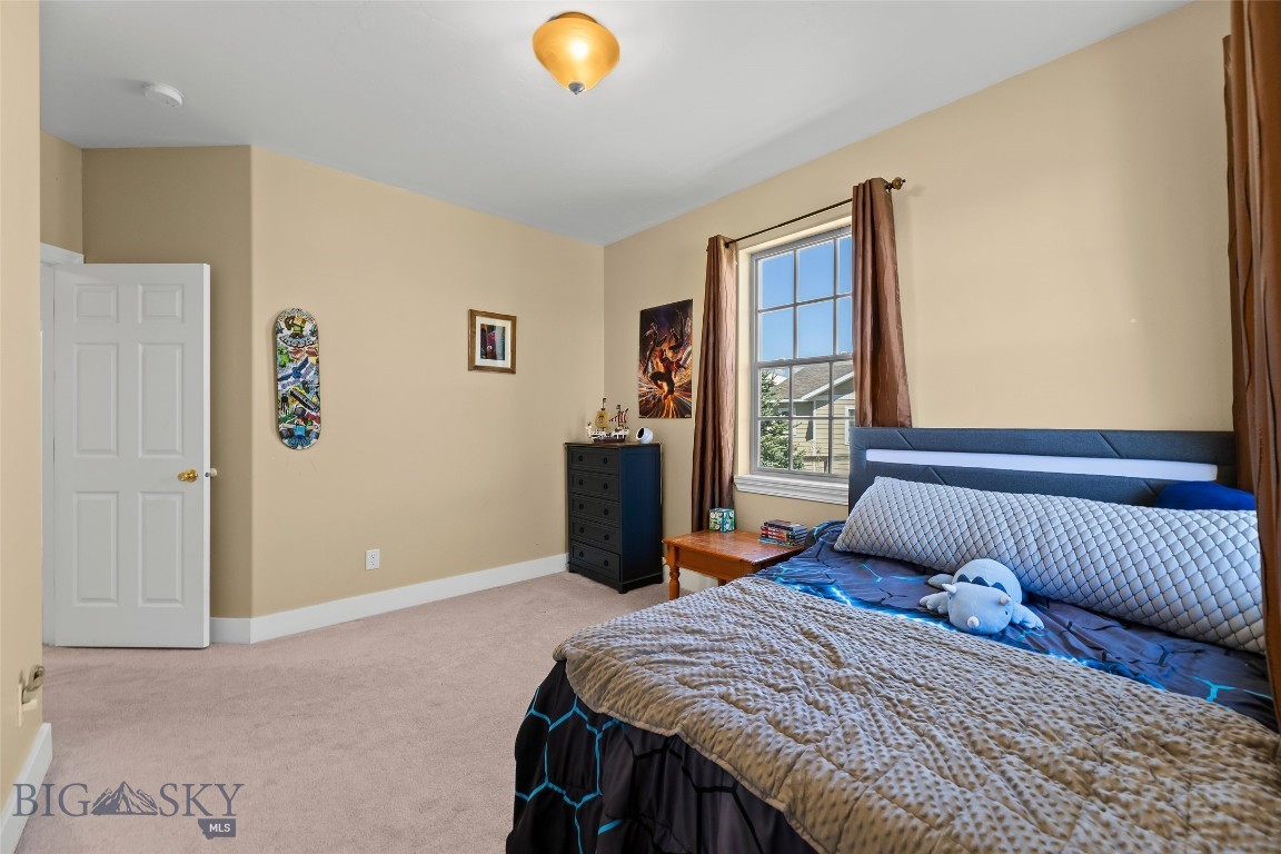 1117 Ridgeview Trail Property Photo 30