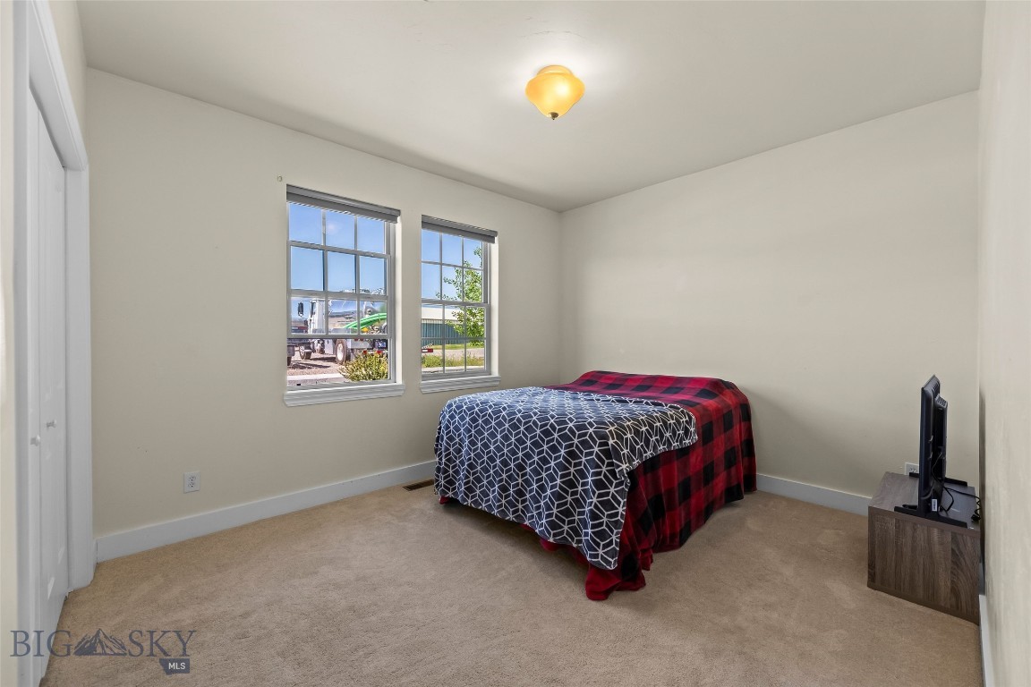 1117 Ridgeview Trail Property Photo 31