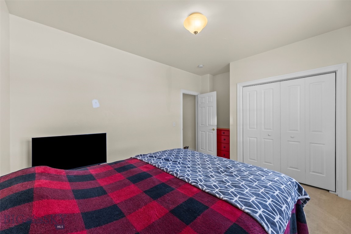 1117 Ridgeview Trail Property Photo 32