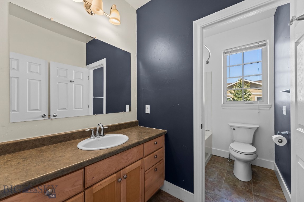1117 Ridgeview Trail Property Photo 33