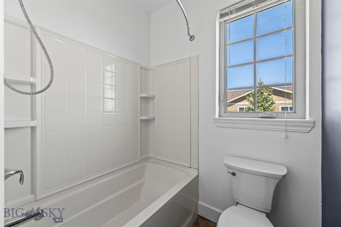 1117 Ridgeview Trail Property Photo 34