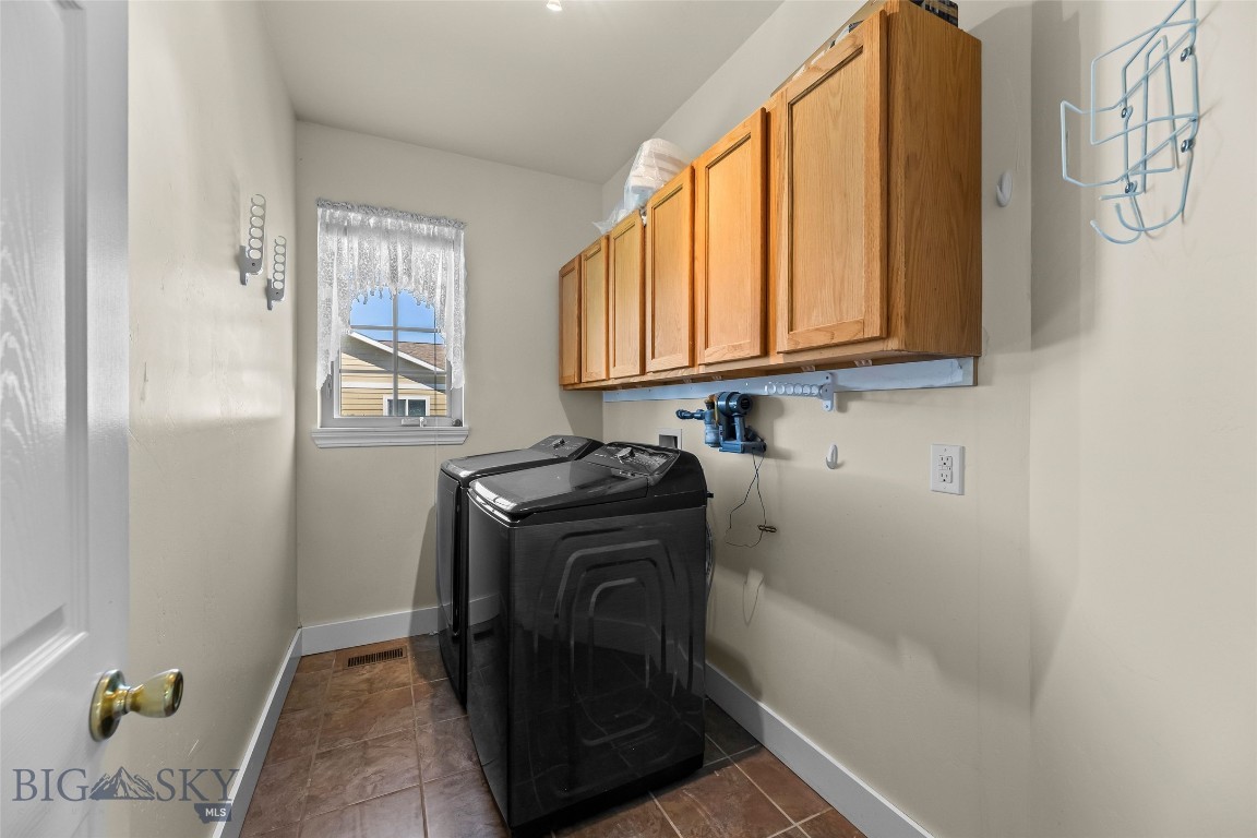1117 Ridgeview Trail Property Photo 35