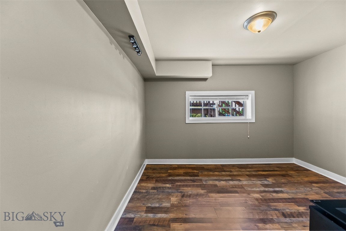 1117 Ridgeview Trail Property Photo 36
