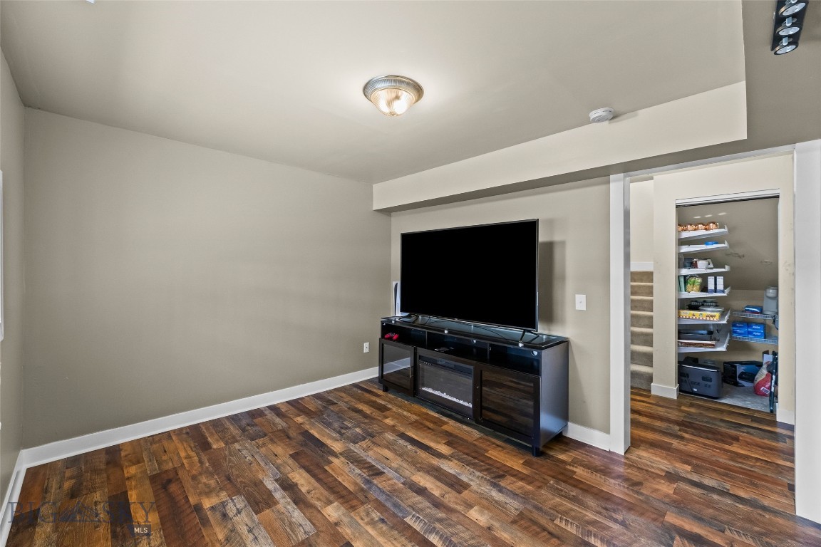 1117 Ridgeview Trail Property Photo 37