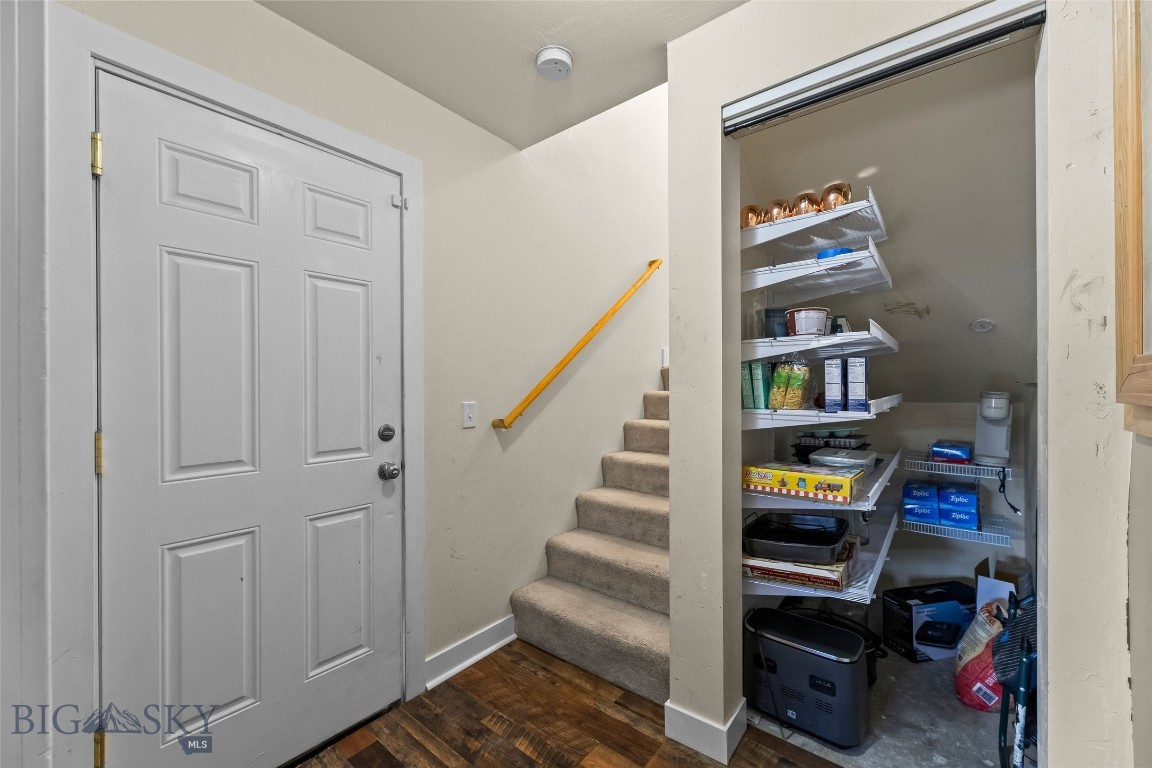 1117 Ridgeview Trail Property Photo 38