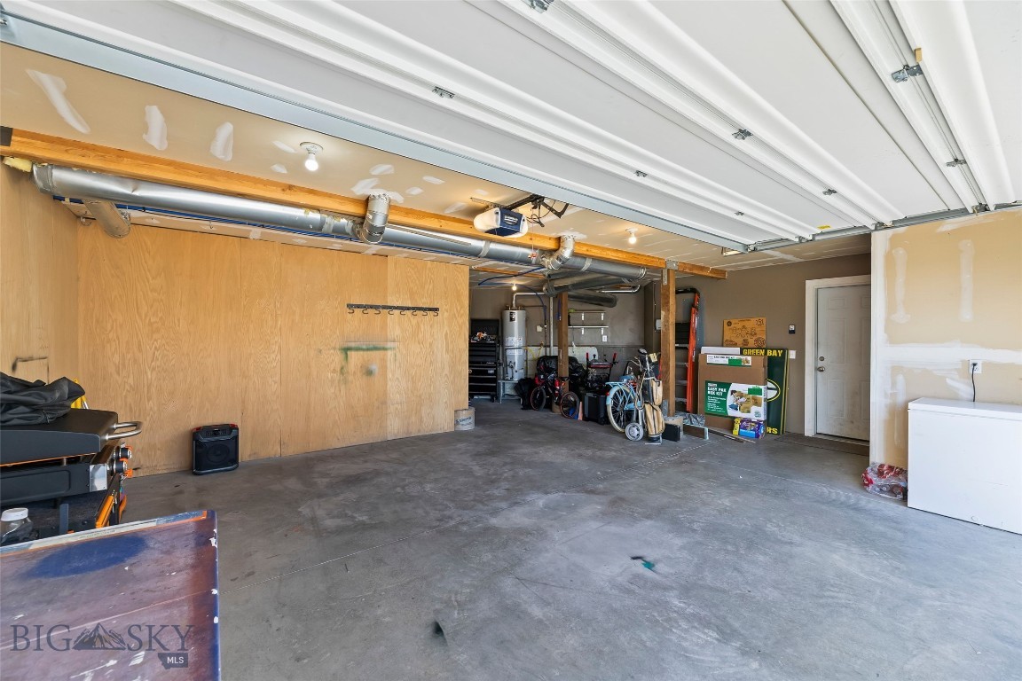 1117 Ridgeview Trail Property Photo 40
