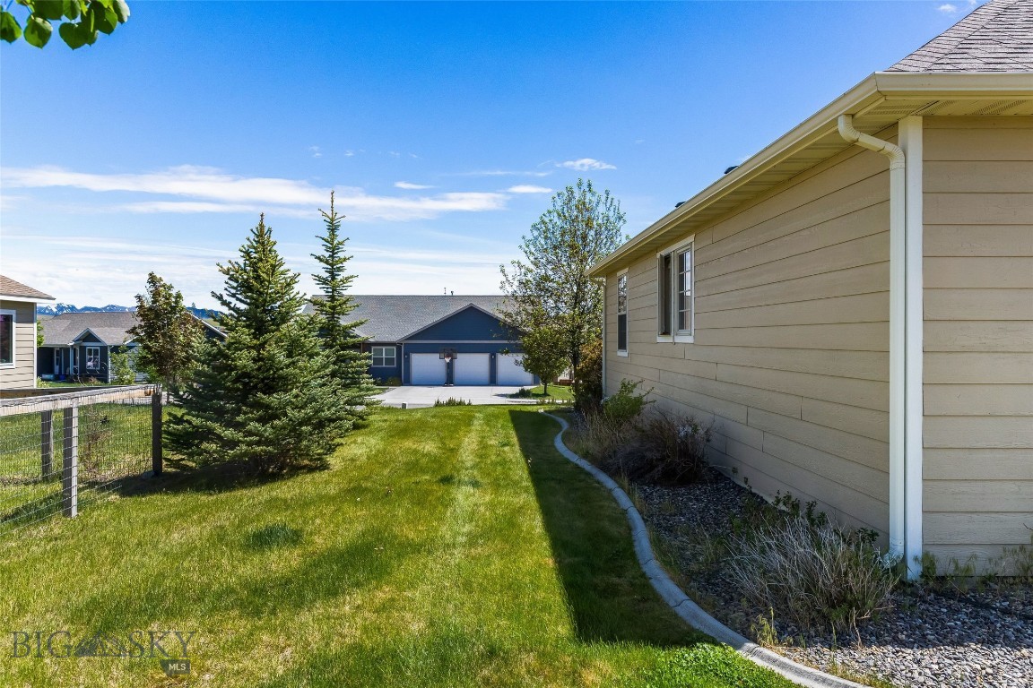 1117 Ridgeview Trail Property Photo 42