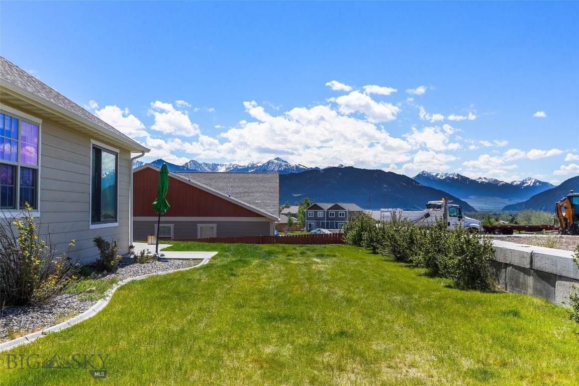 1117 Ridgeview Trail Property Photo 43