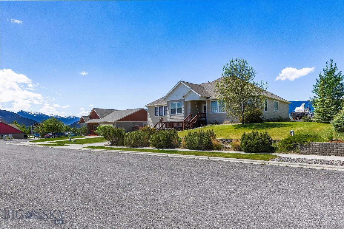 1117 Ridgeview Trail Property Photo 44