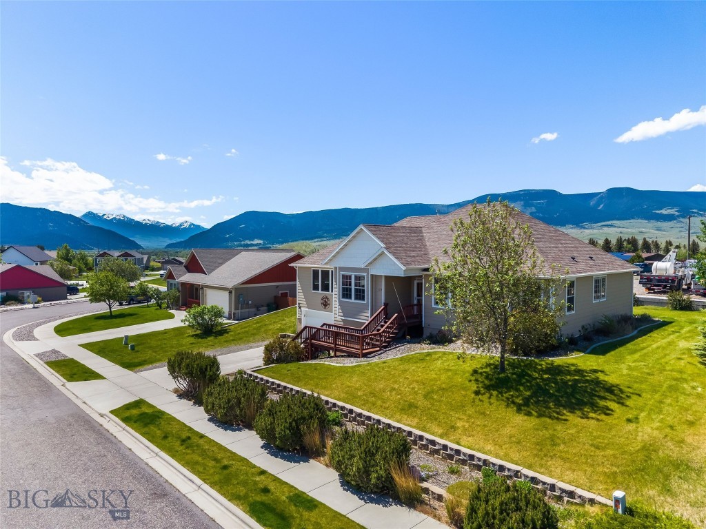1117 Ridgeview Trail Property Photo 45