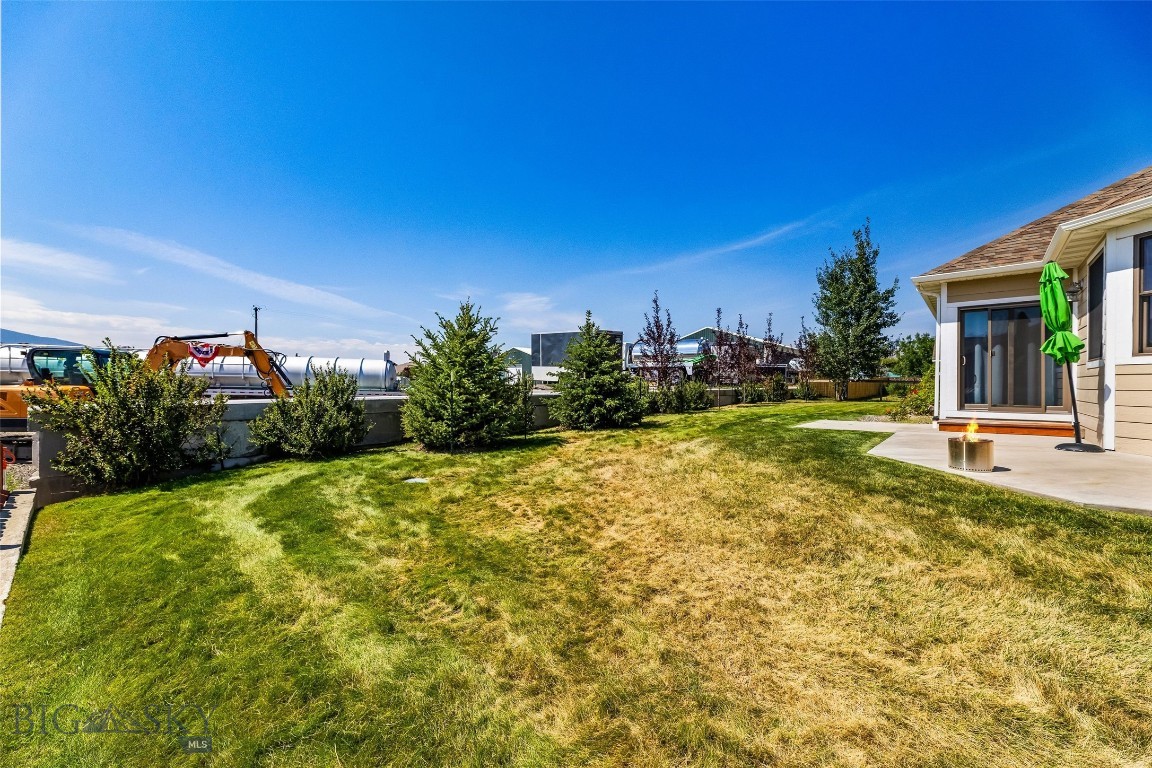 1117 Ridgeview Trail Property Photo 53