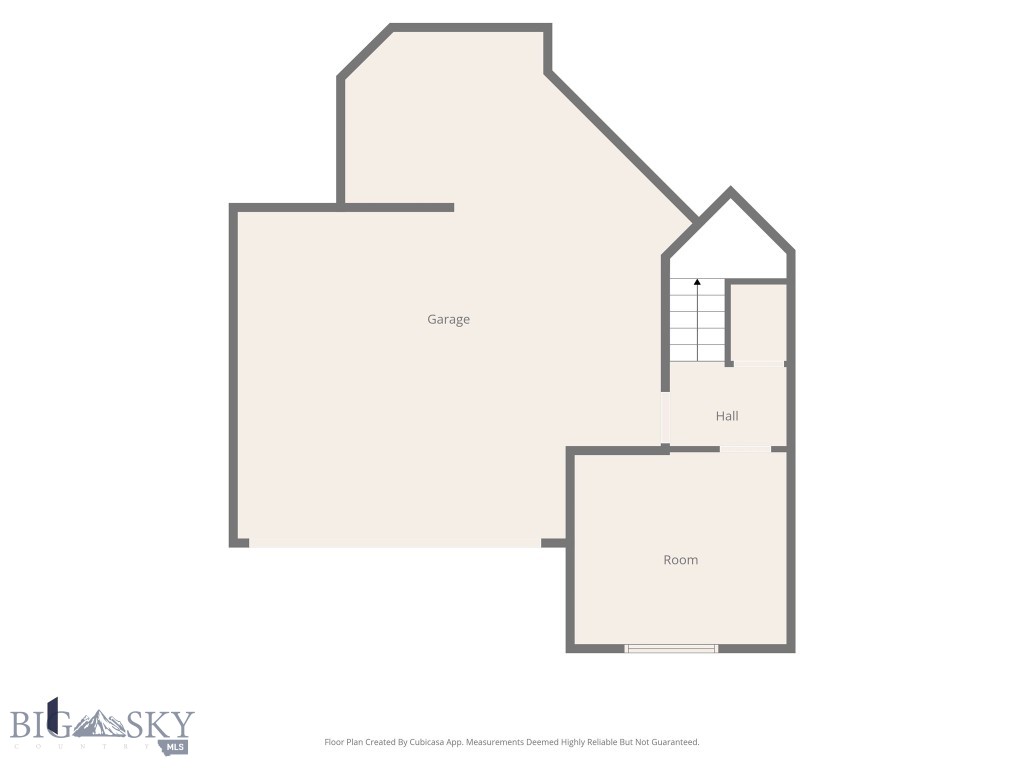 1117 Ridgeview Trail Property Photo 59