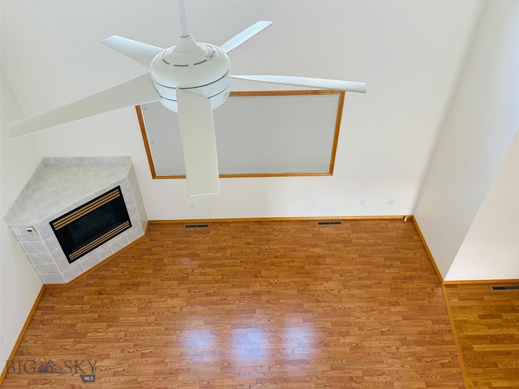 206 Aspen Loop Property Photo 3