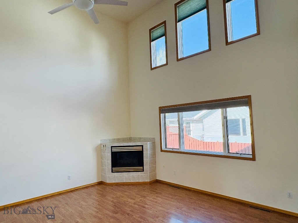 206 Aspen Loop Property Photo 4