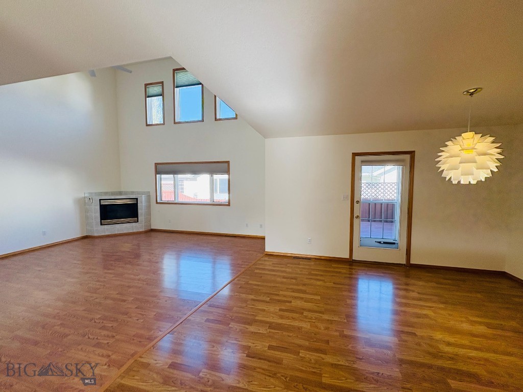 206 Aspen Loop Property Photo 5