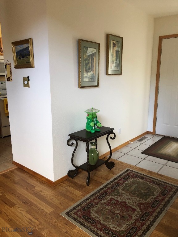 206 Aspen Loop Property Photo 8