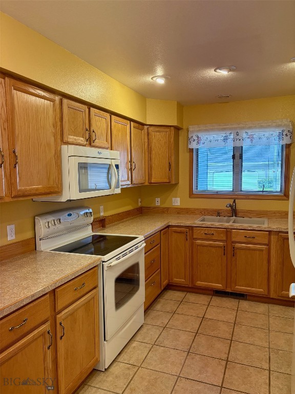 206 Aspen Loop Property Photo 13