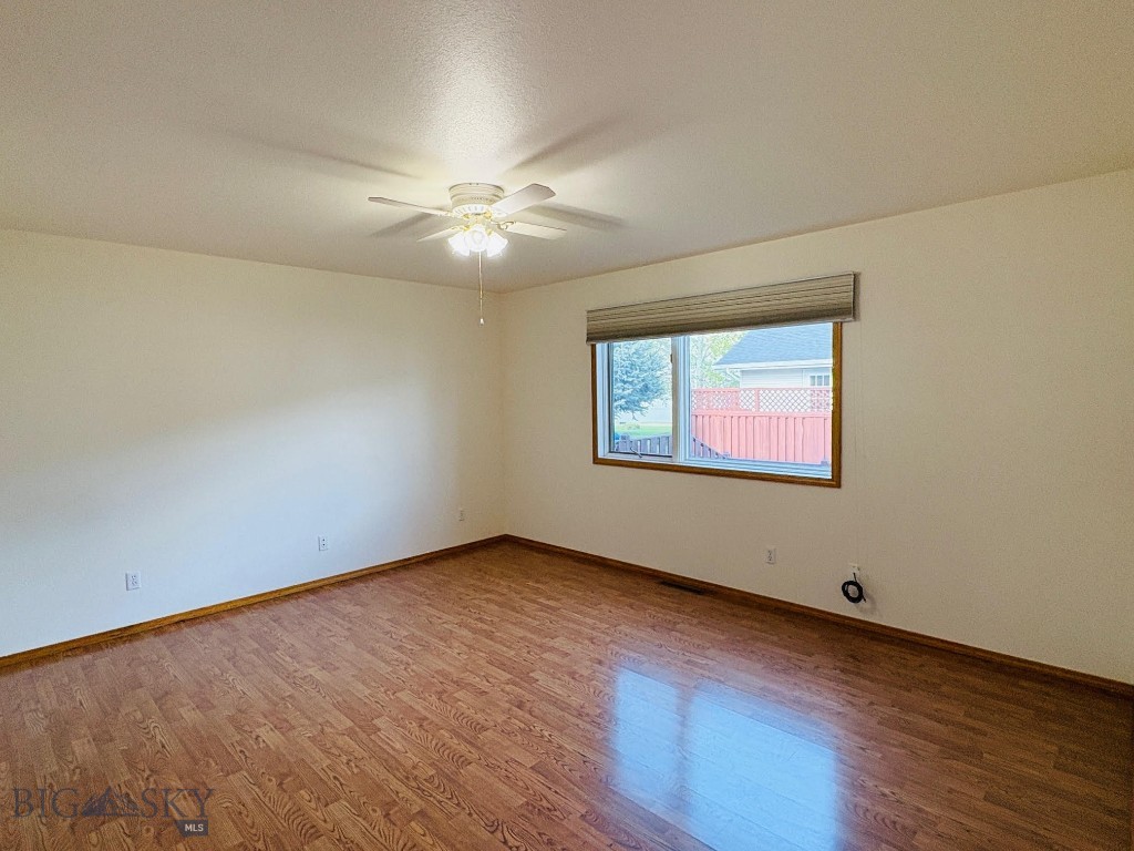 206 Aspen Loop Property Photo 16