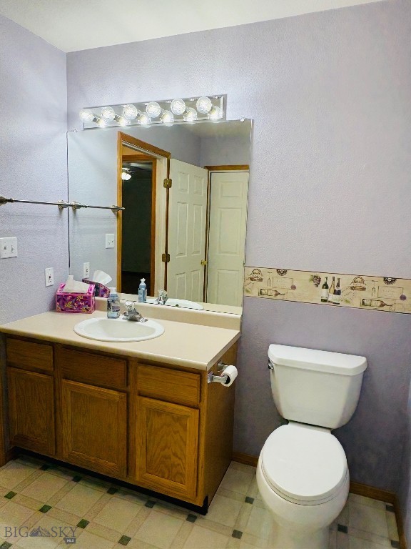 206 Aspen Loop Property Photo 17
