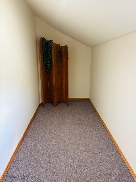 206 Aspen Loop Property Photo 20
