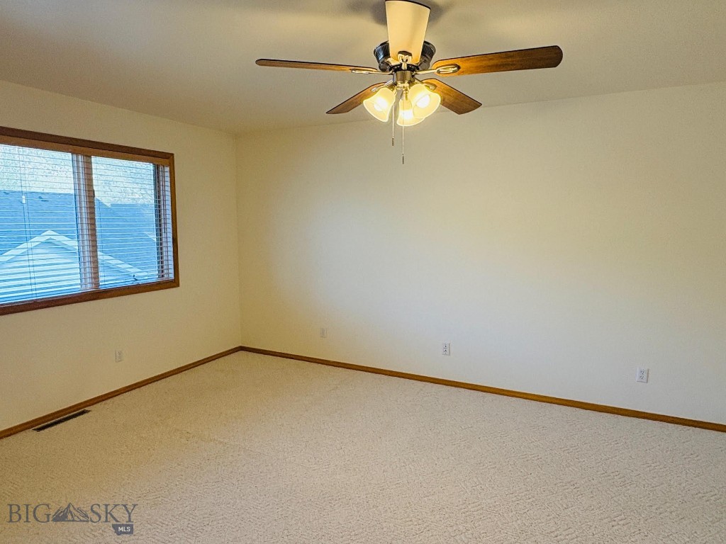 206 Aspen Loop Property Photo 22