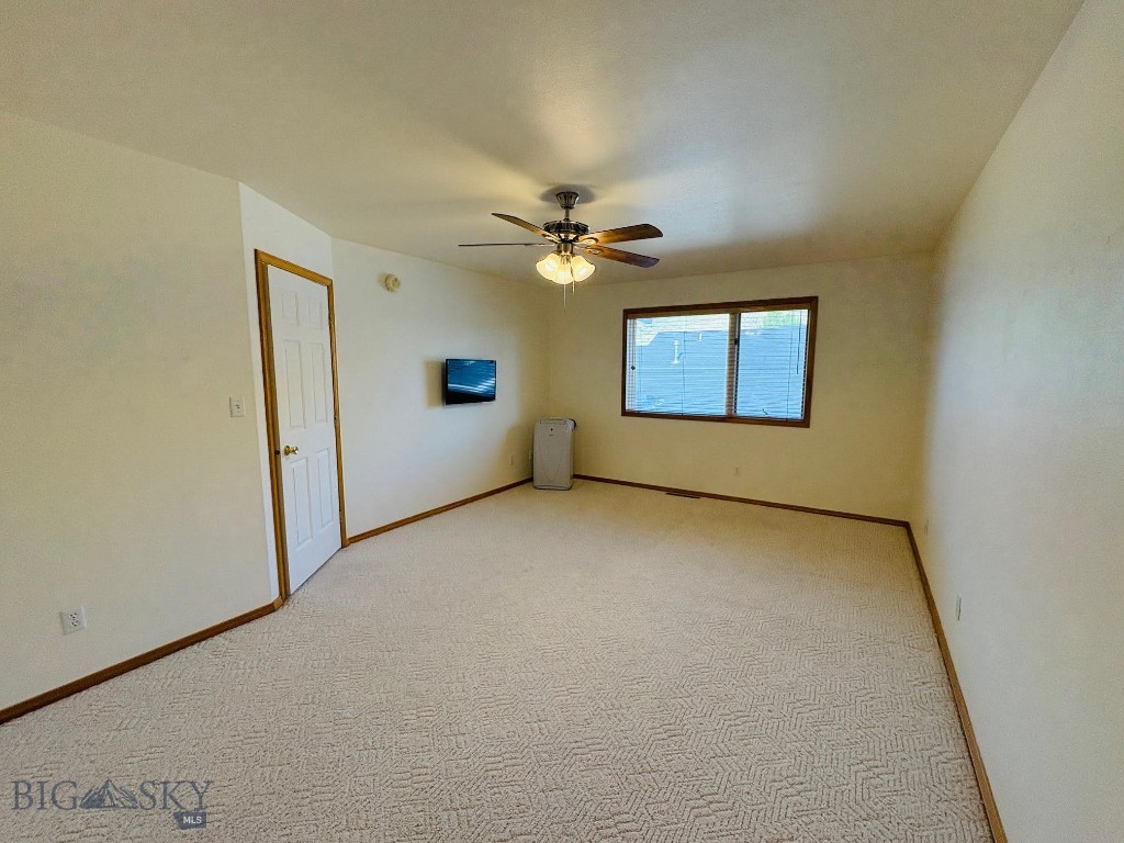 206 Aspen Loop Property Photo 23