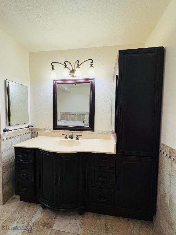 206 Aspen Loop Property Photo 24
