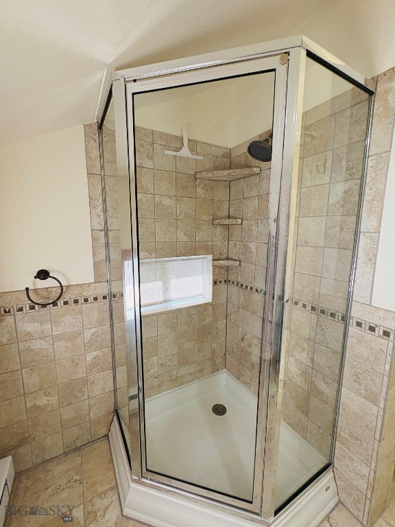206 Aspen Loop Property Photo 26