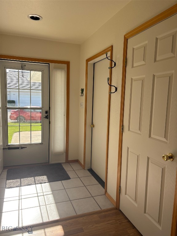 206 Aspen Loop Property Photo 33