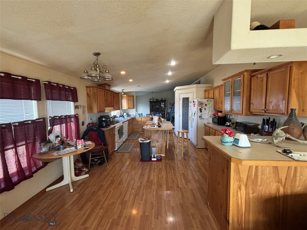 8198 Opsahl Trail Property Photo 4