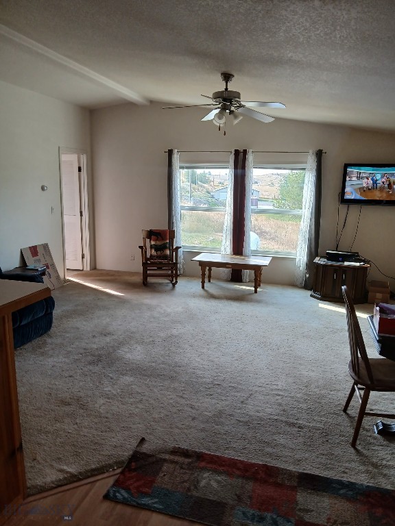 8198 Opsahl Trail Property Photo 5