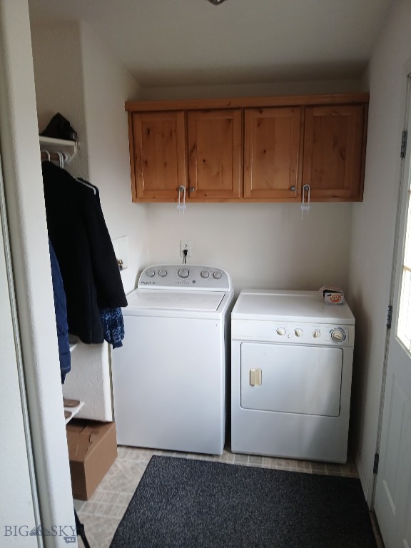 8198 Opsahl Trail Property Photo 6