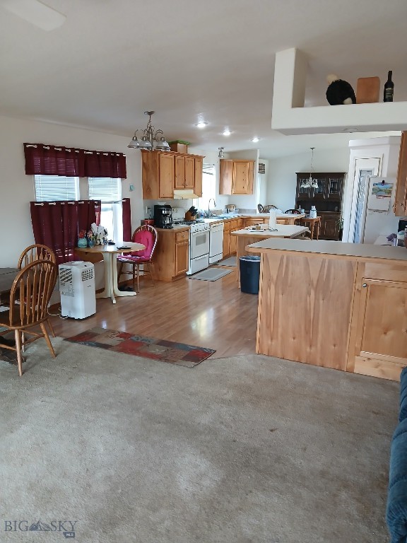 8198 Opsahl Trail Property Photo 7