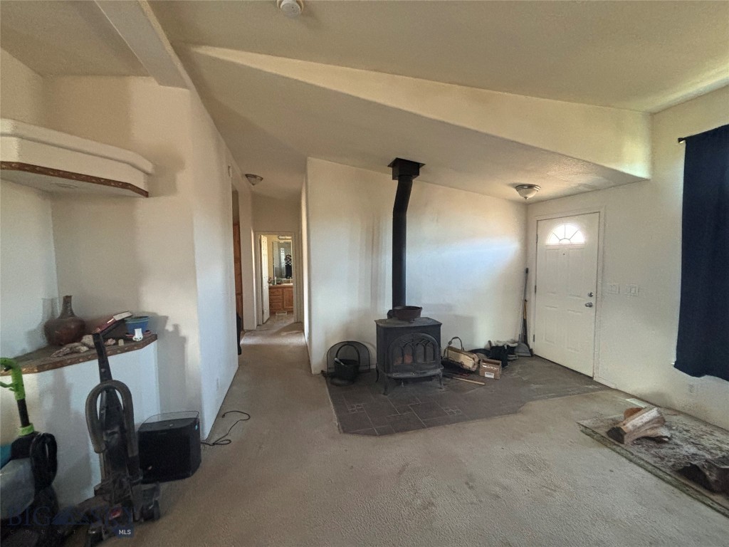 8198 Opsahl Trail Property Photo 8