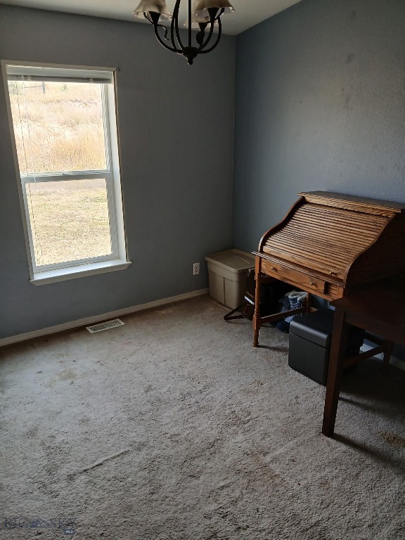 8198 Opsahl Trail Property Photo 9