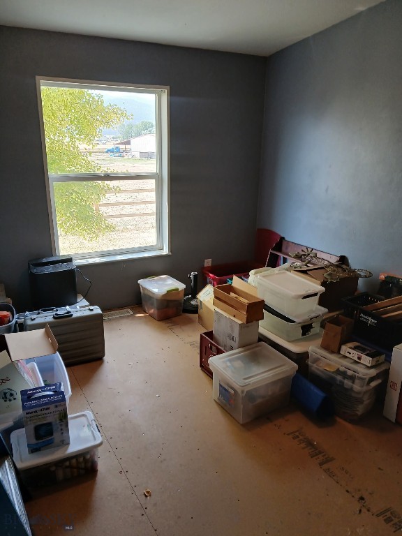 8198 Opsahl Trail Property Photo 11