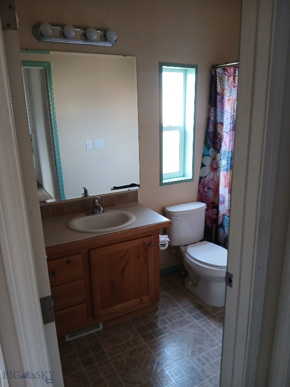 8198 Opsahl Trail Property Photo 12