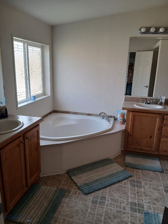 8198 Opsahl Trail Property Photo 14