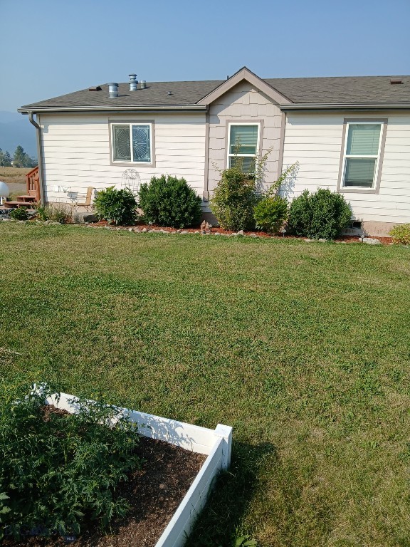 8198 Opsahl Trail Property Photo 16