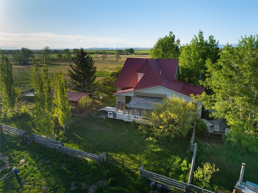 200 Pony Road Property Photo 8