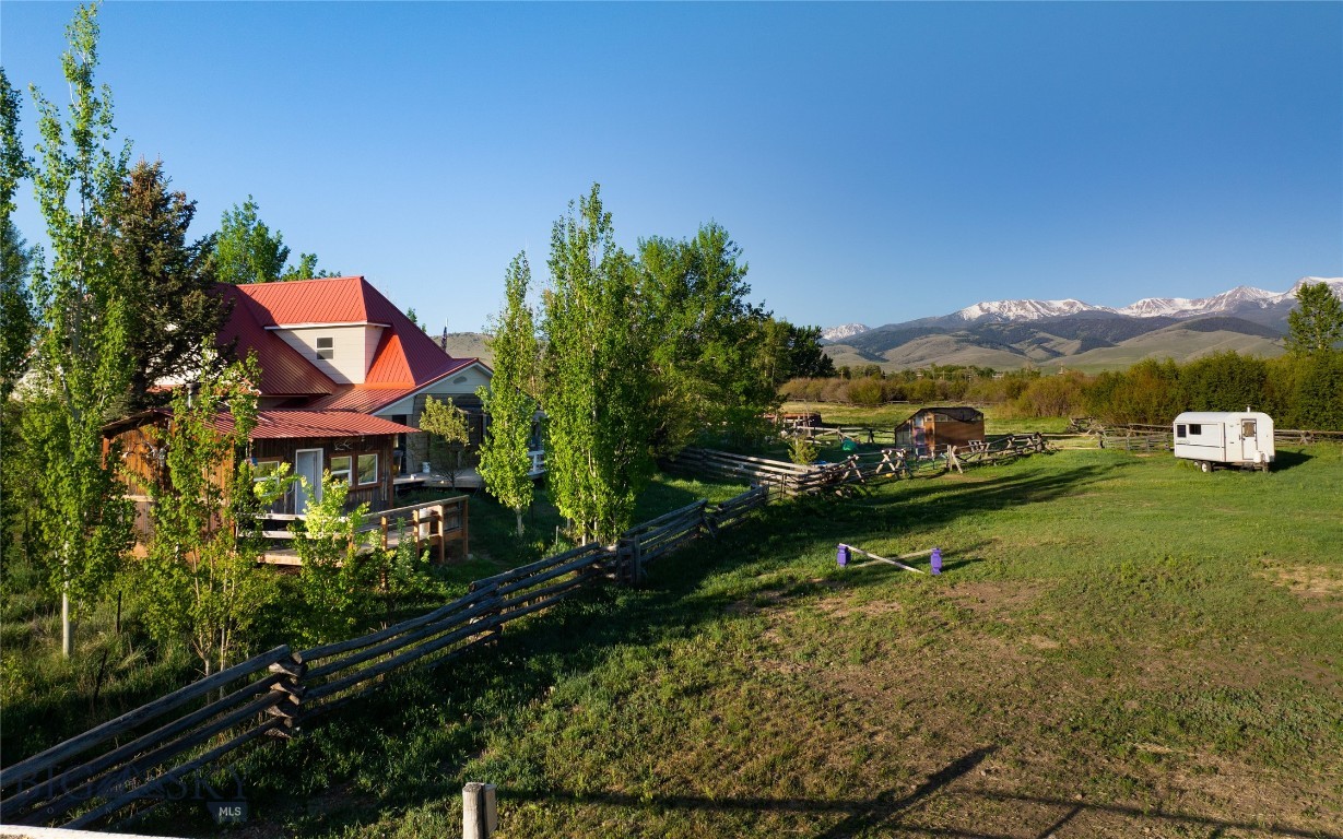 200 Pony Road Property Photo 12