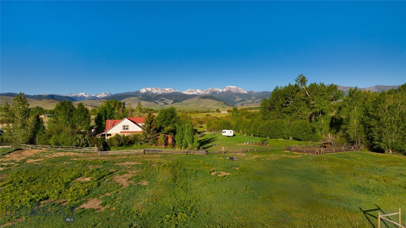 200 Pony Road Property Photo 14