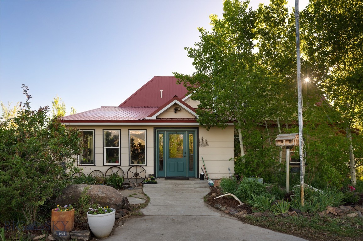 200 Pony Road Property Photo 15
