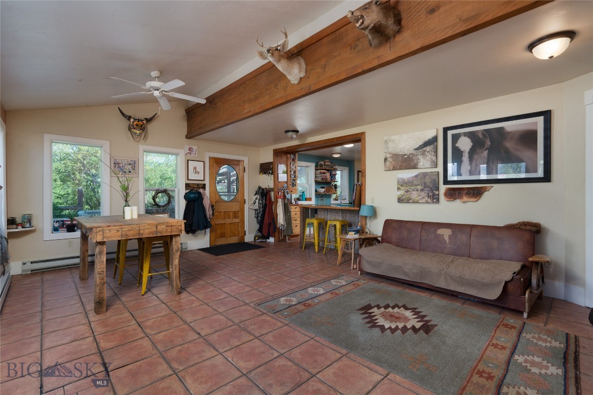 200 Pony Road Property Photo 16