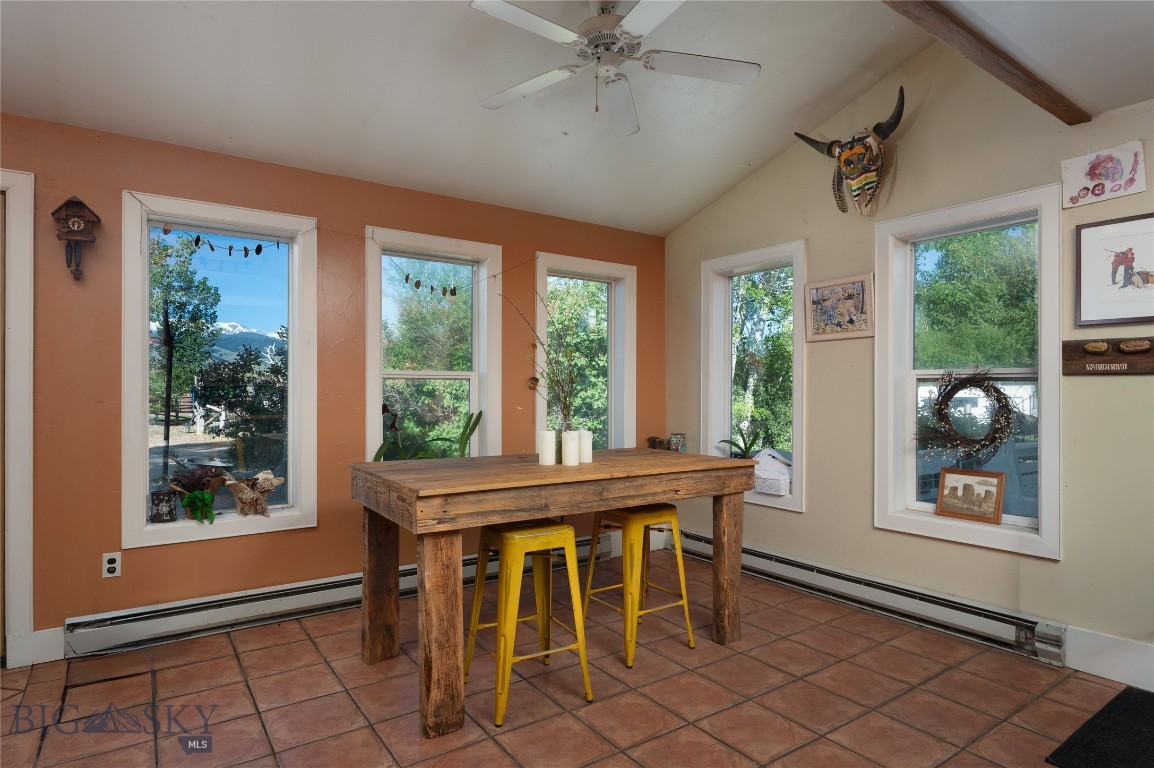 200 Pony Road Property Photo 17