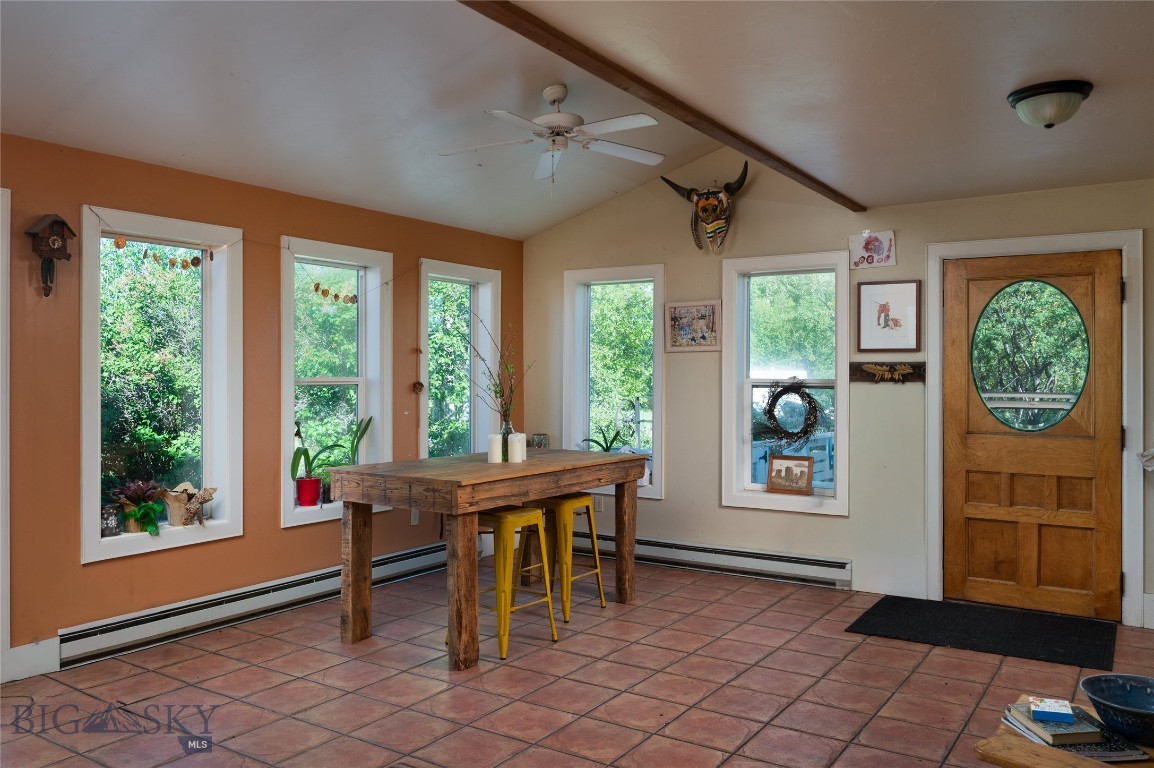 200 Pony Road Property Photo 18